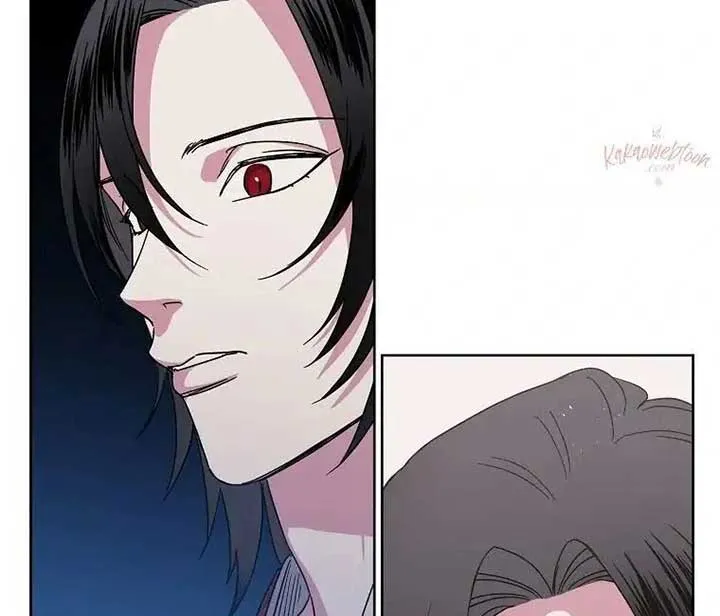 Chitra Chapter 178 Online - página 24