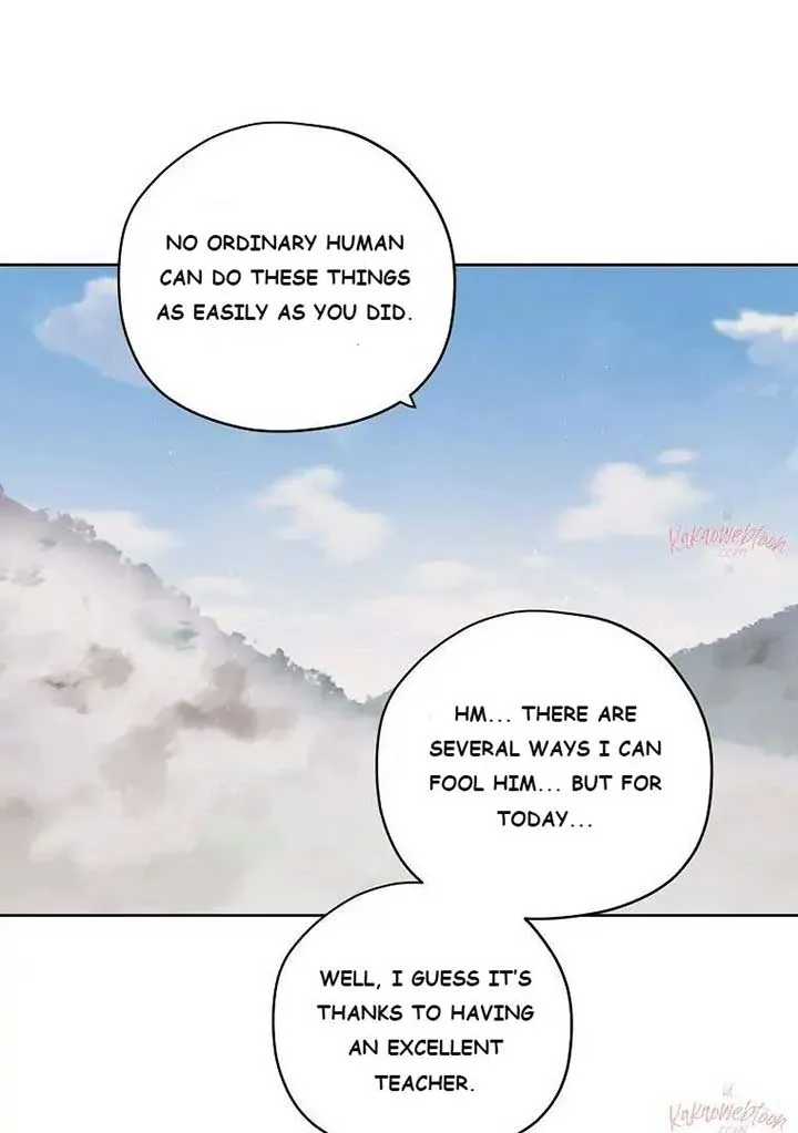 Chitra Chapter 178 Online - página 26