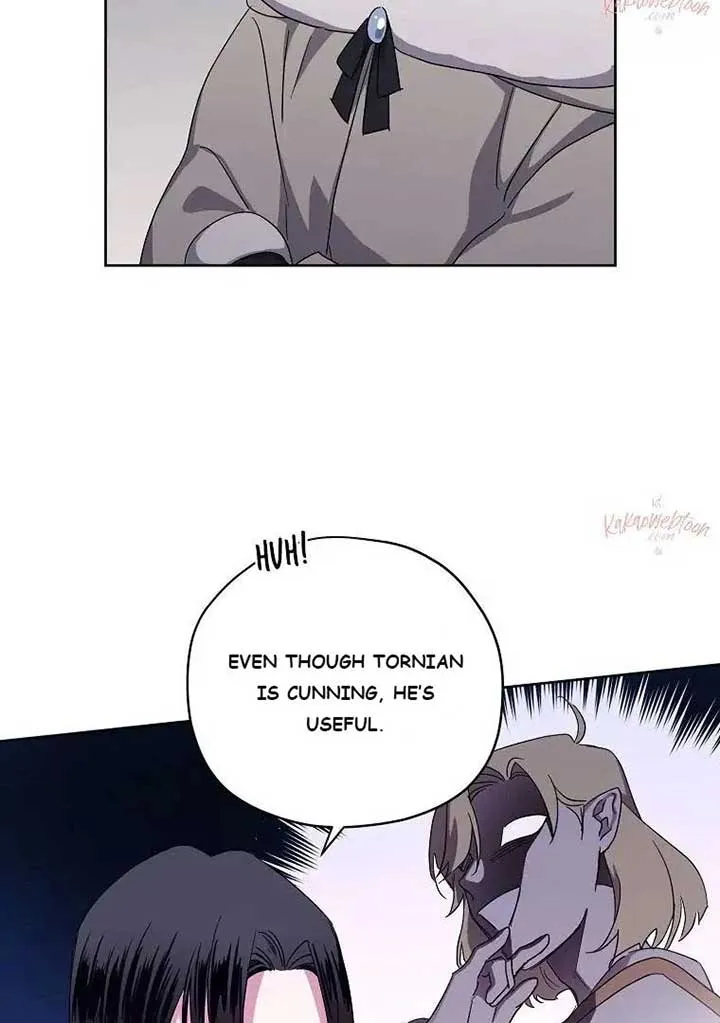 Chitra Chapter 178 Online - página 28