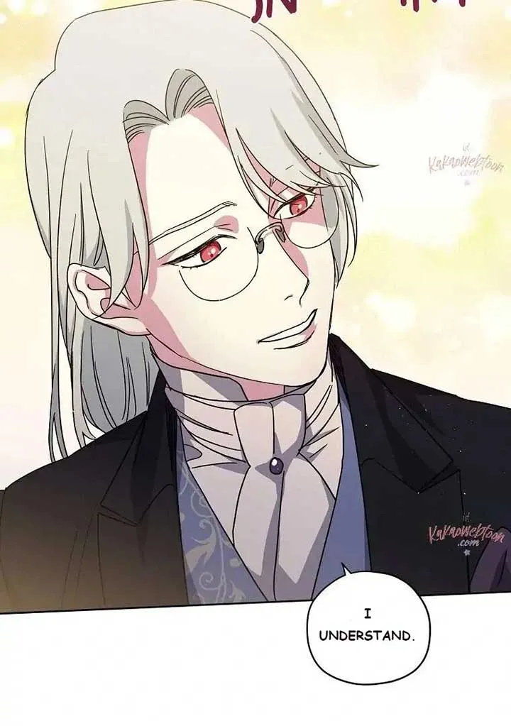 Chitra Chapter 178 Online - página 64