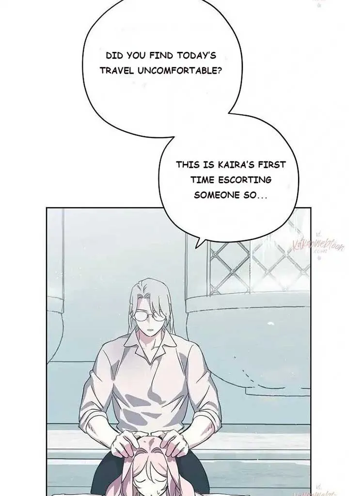 Chitra Chapter 178 Online - página 68