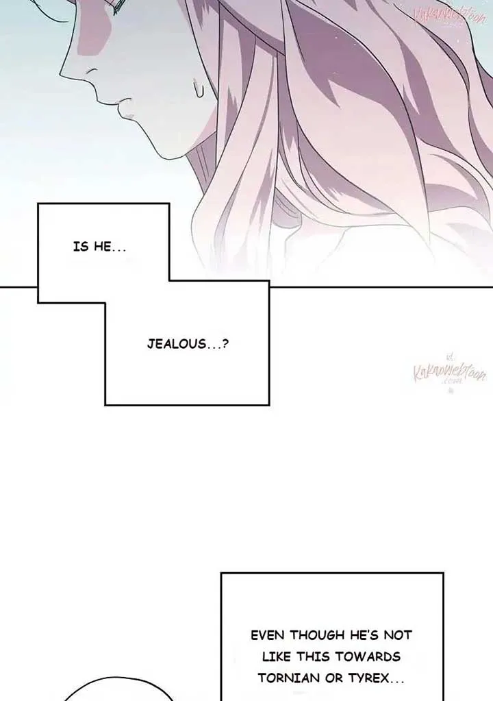 Chitra Chapter 178 Online - página 70