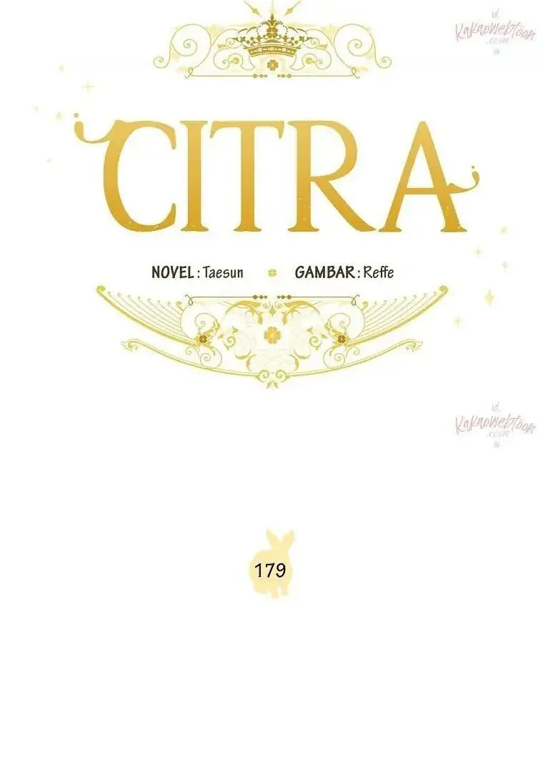 Chitra Chapter 179 Online - página 5