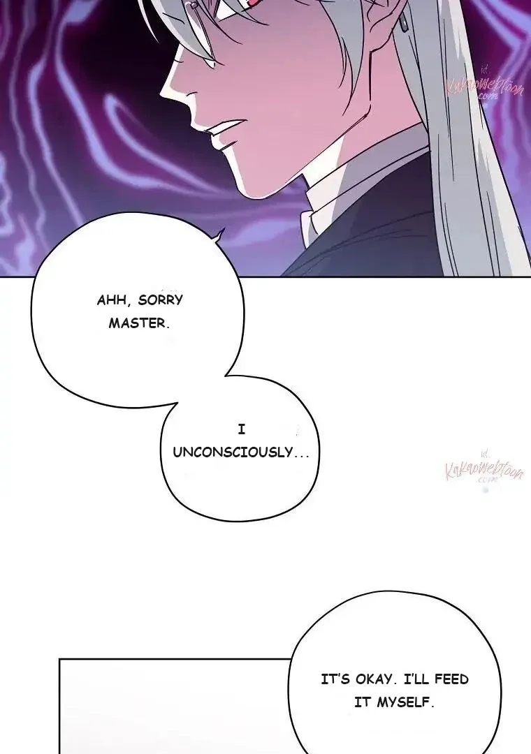 Chitra Chapter 179 Online - página 31