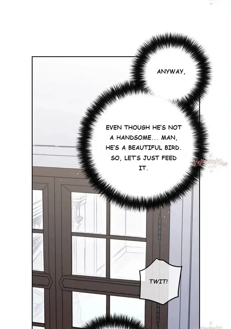 Chitra Chapter 179 Online - página 36