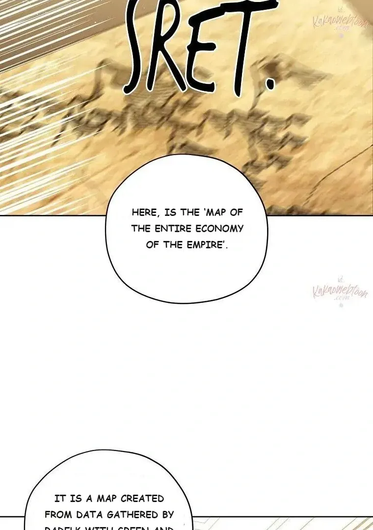 Chitra Chapter 179 Online - página 39