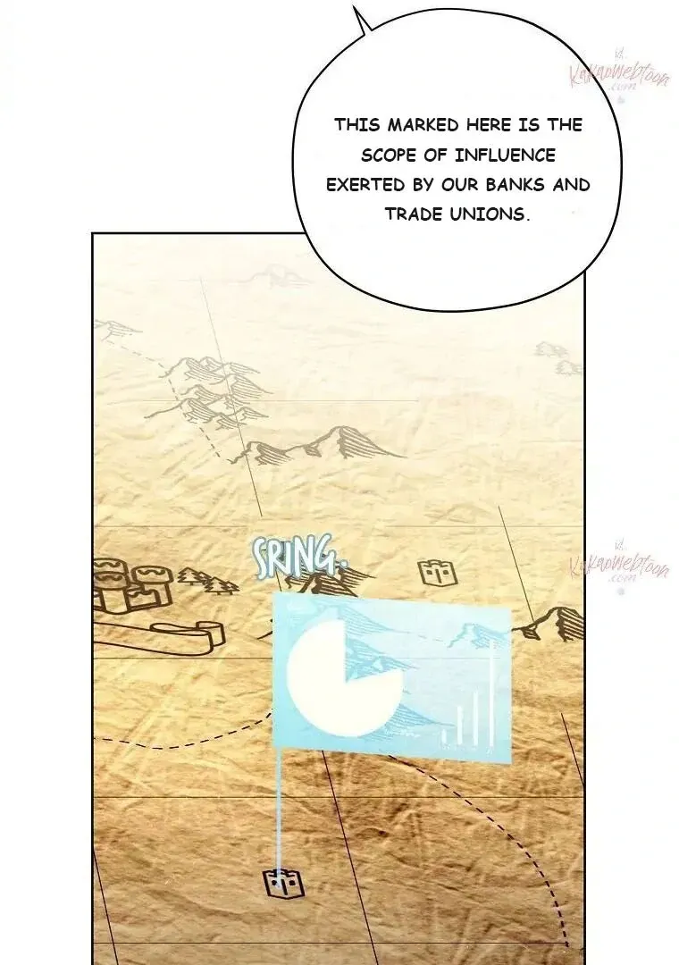 Chitra Chapter 179 Online - página 41