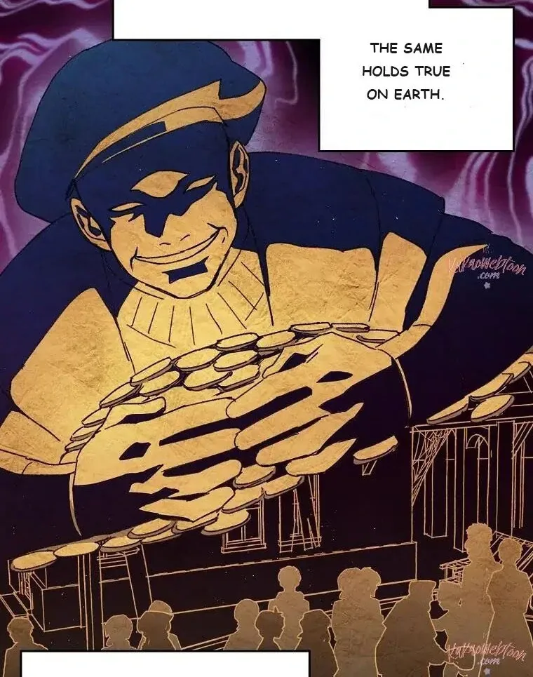Chitra Chapter 179 Online - página 50