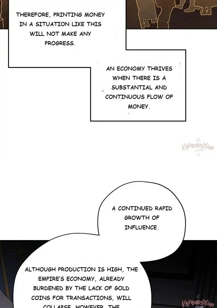 Chitra Chapter 179 Online - página 51