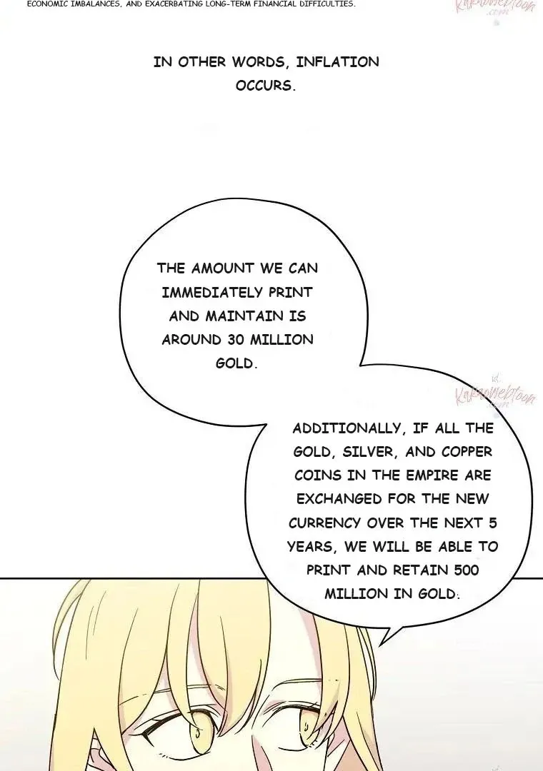 Chitra Chapter 179 Online - página 53