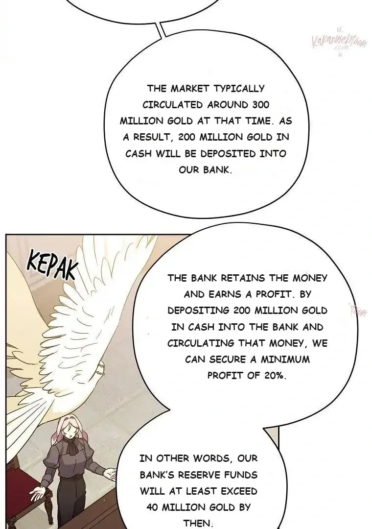 Chitra Chapter 179 Online - página 57