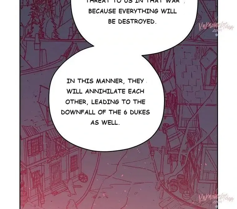 Chitra Chapter 179 Online - página 64