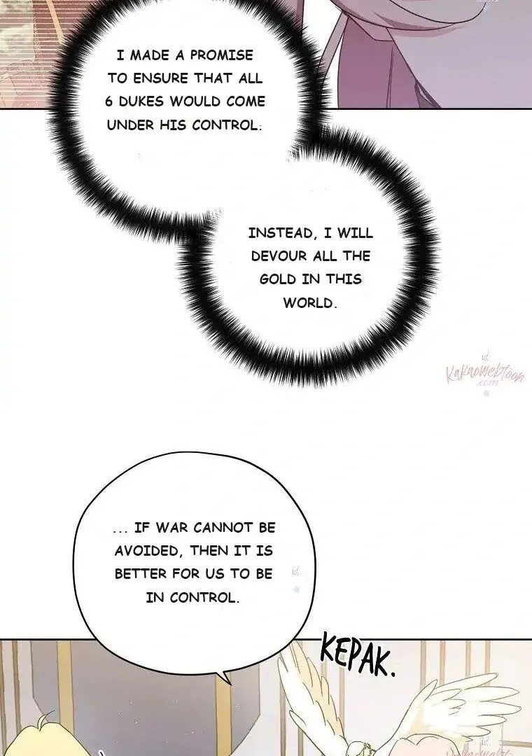 Chitra Chapter 179 Online - página 66