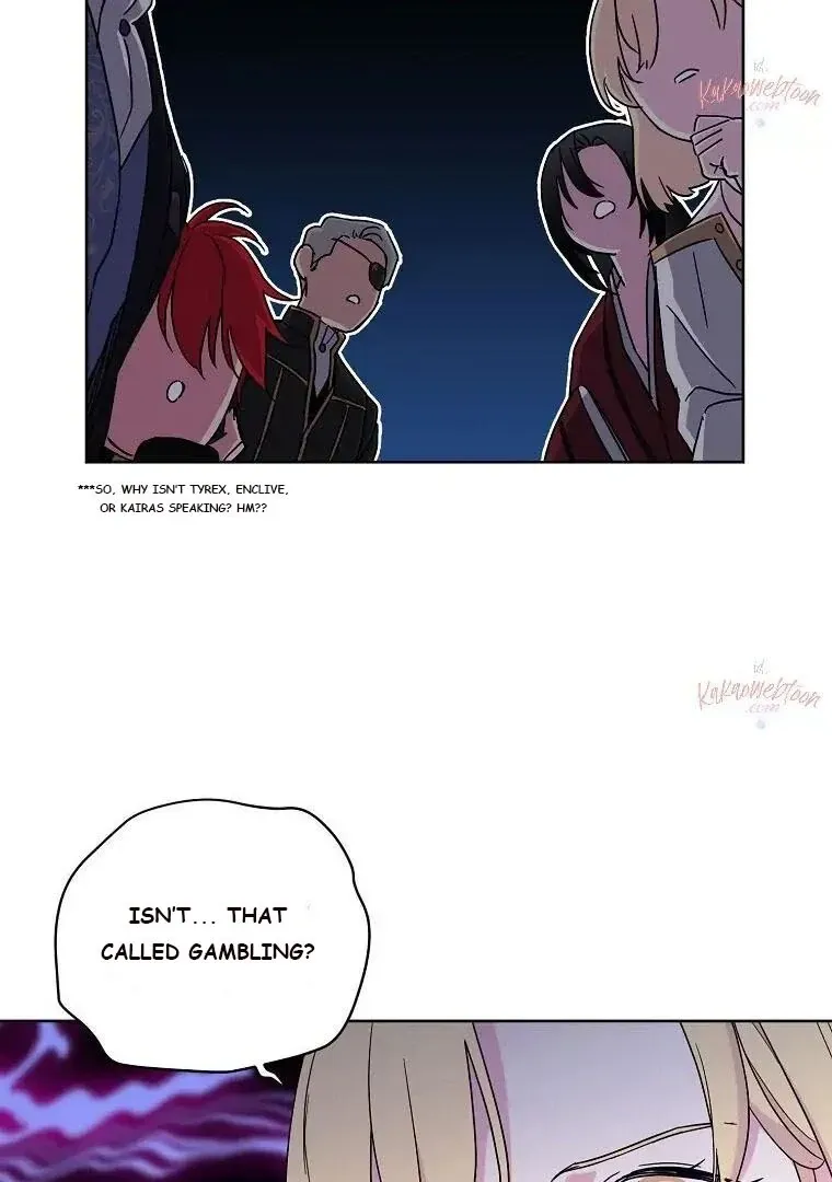 Chitra Chapter 179 Online - página 71
