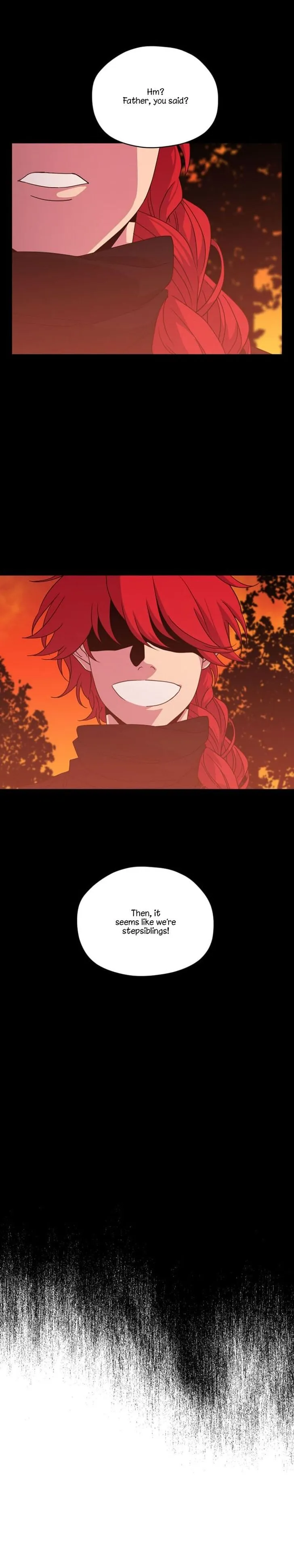 Chitra Chapter 18 Online - página 8