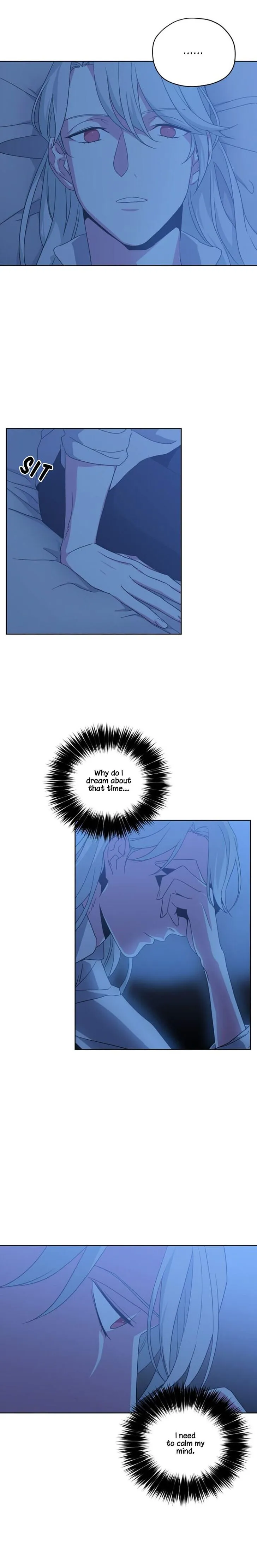 Chitra Chapter 18 Online - página 9