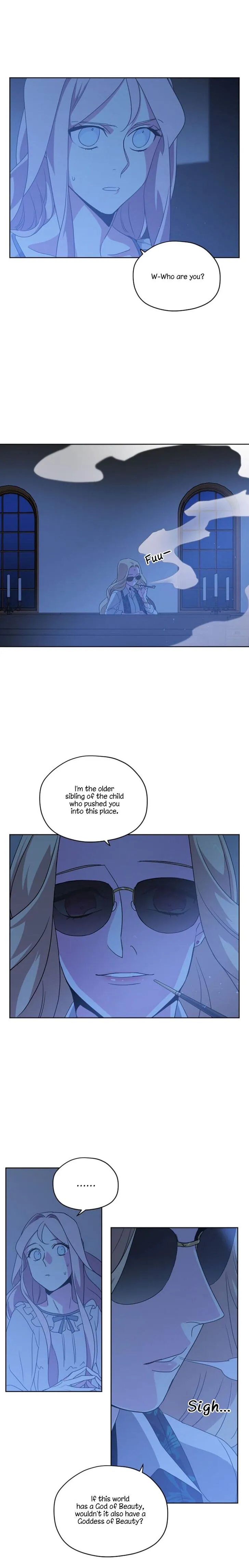 Chitra Chapter 18 Online - página 11