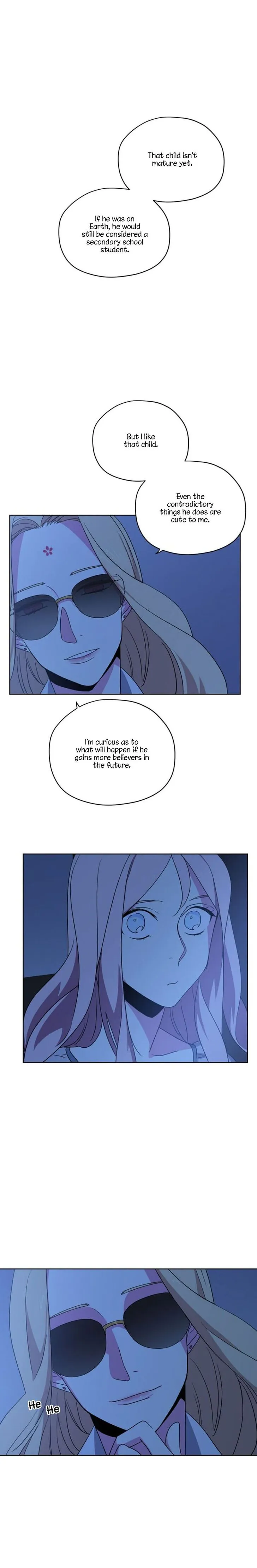 Chitra Chapter 18 Online - página 15