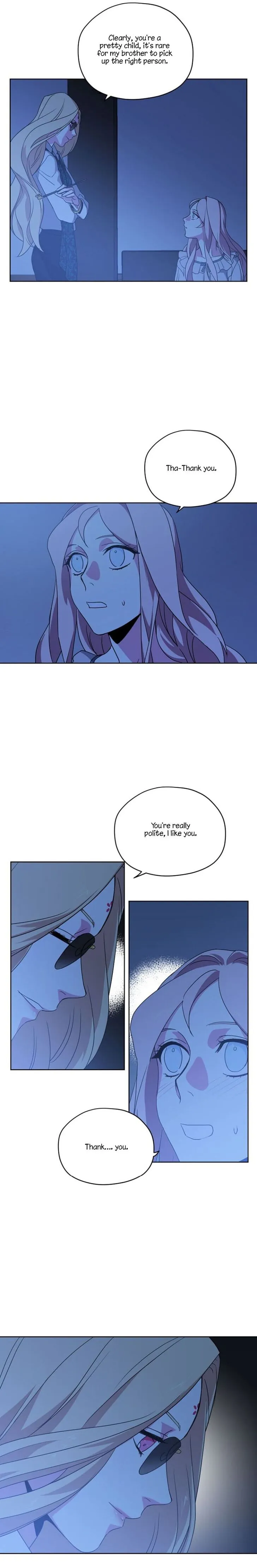 Chitra Chapter 18 Online - página 16