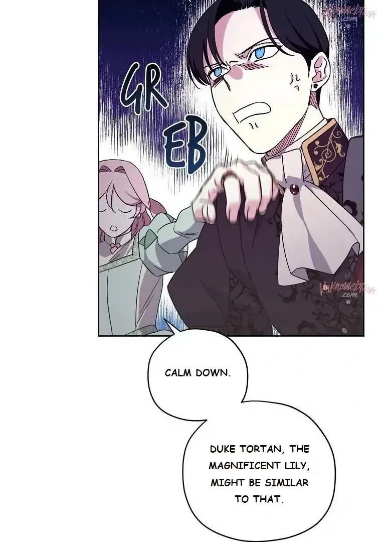 Chitra Chapter 180 Online - página 4