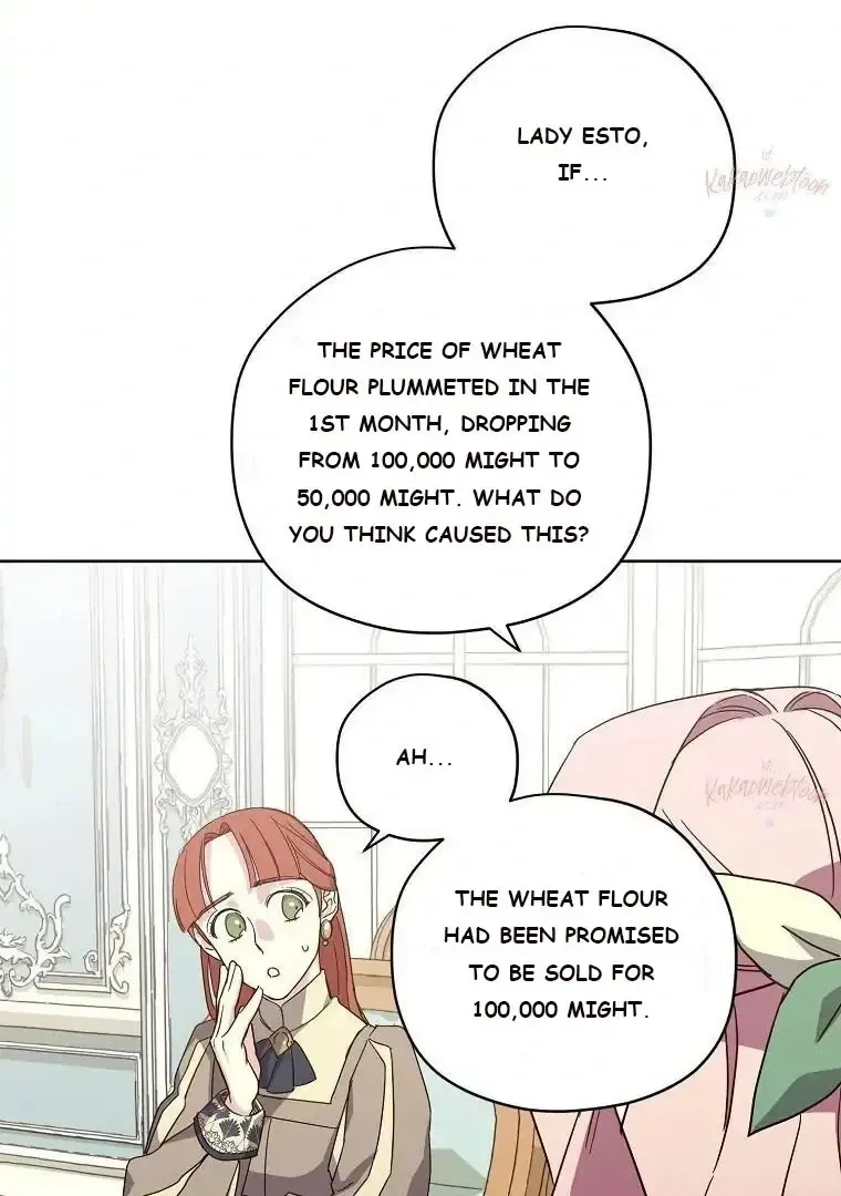 Chitra Chapter 180 Online - página 29