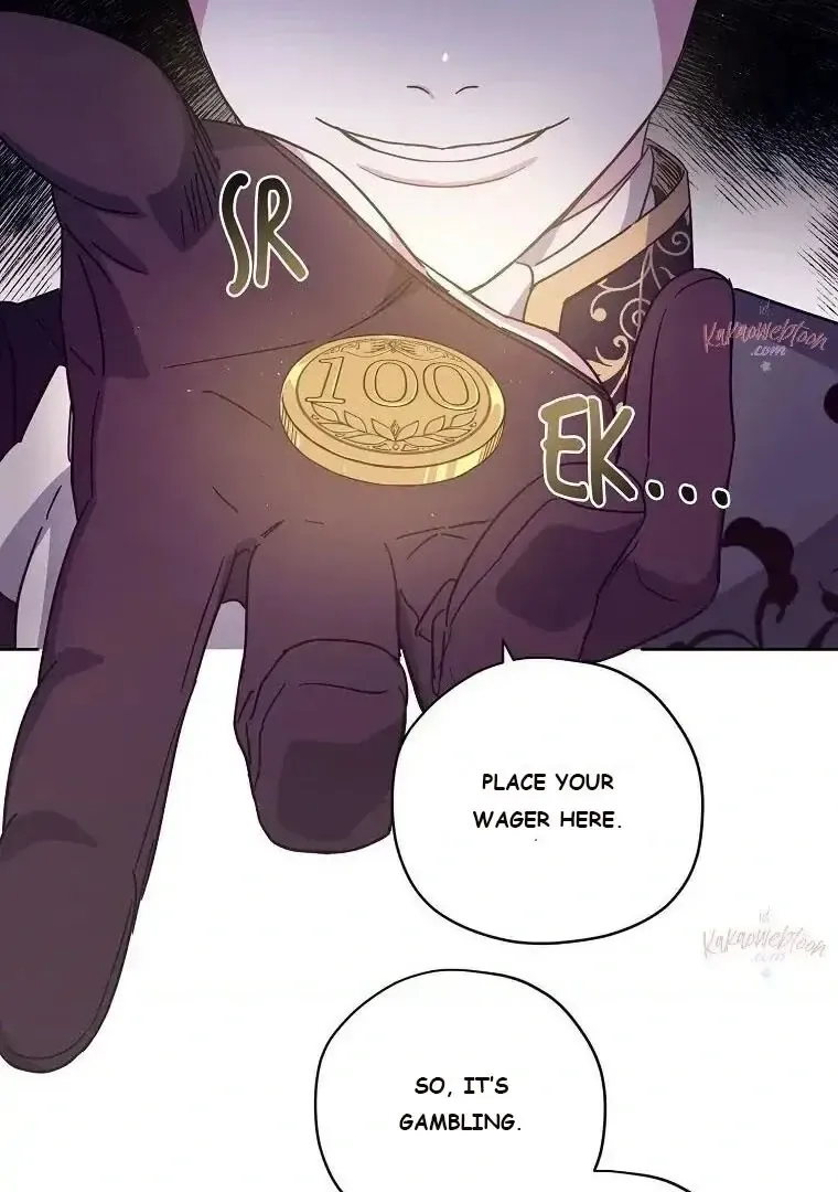 Chitra Chapter 180 Online - página 36