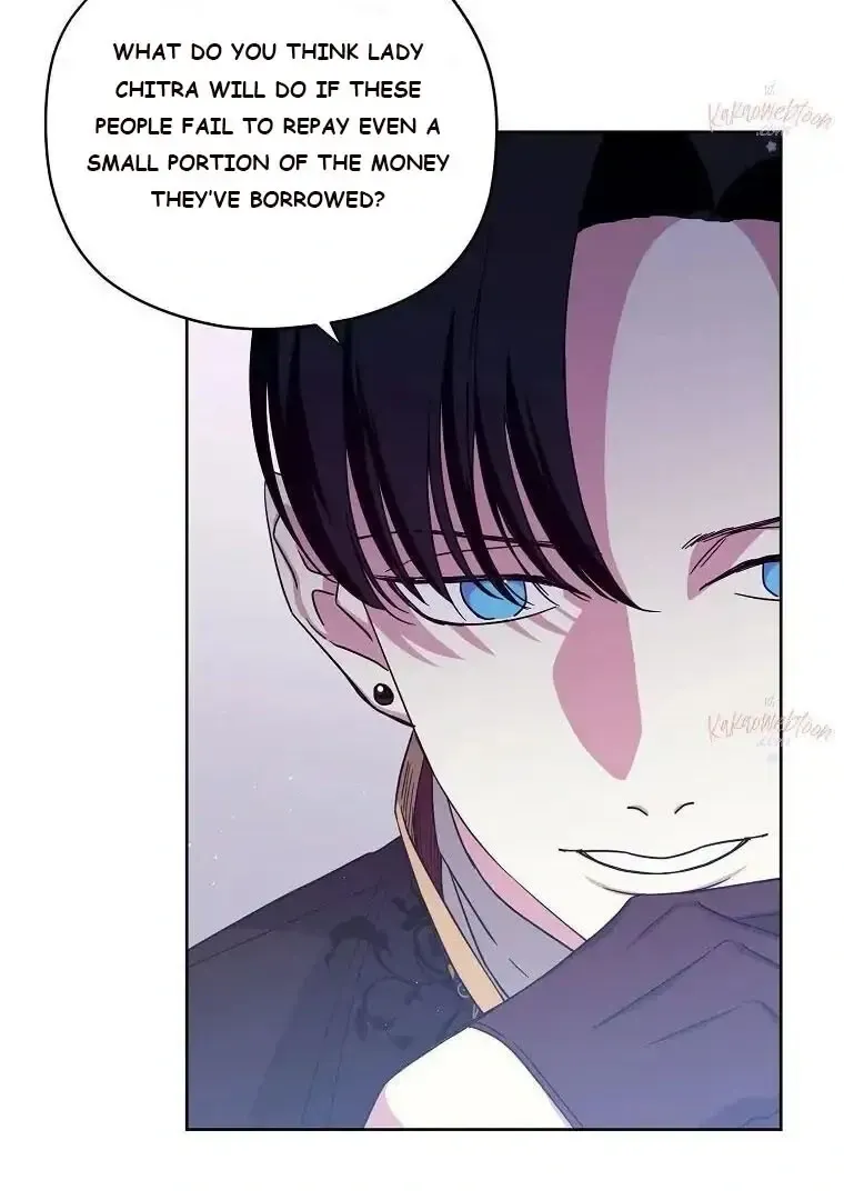 Chitra Chapter 180 Online - página 47