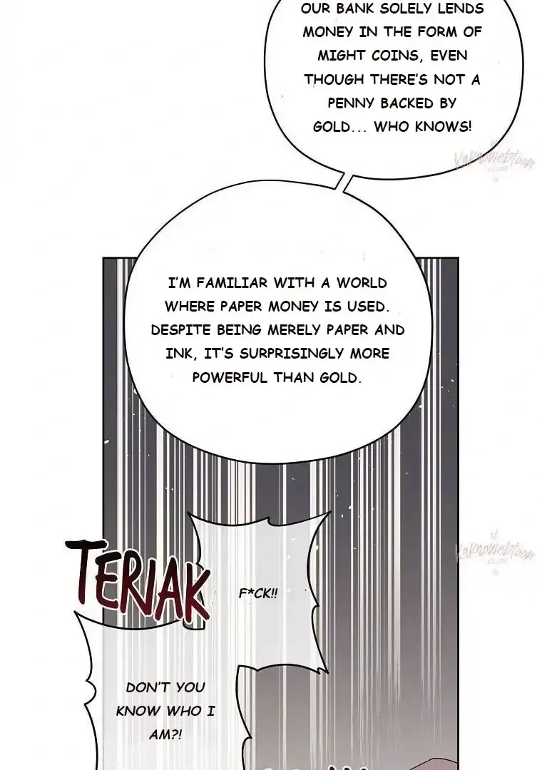 Chitra Chapter 180 Online - página 53
