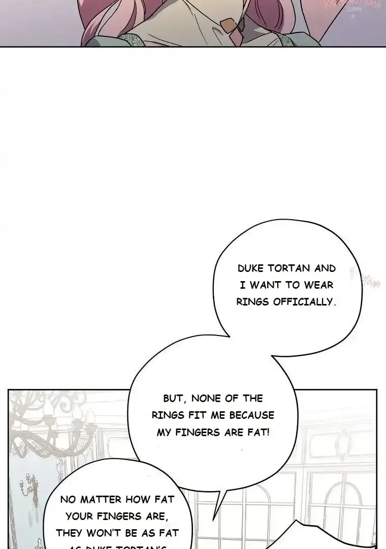 Chitra Chapter 180 Online - página 58