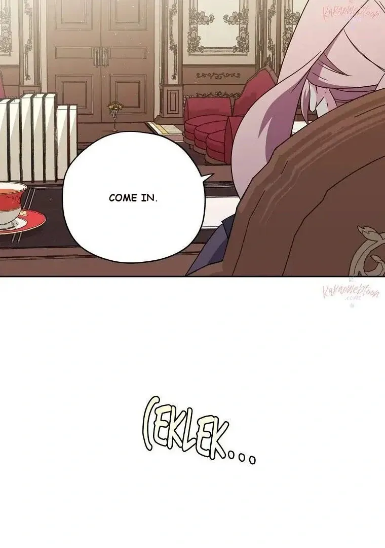 Chitra Chapter 183 Online - página 4