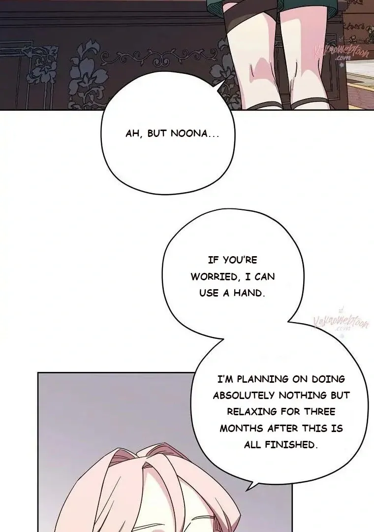 Chitra Chapter 183 Online - página 8