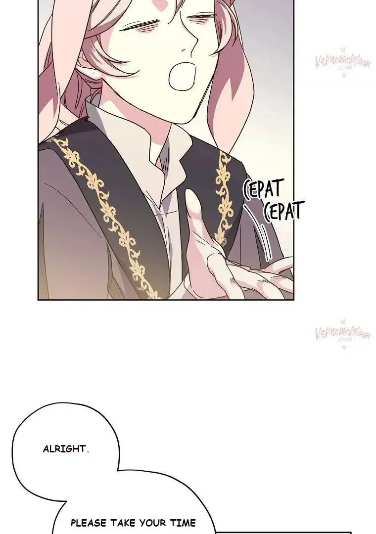 Chitra Chapter 183 Online - página 9
