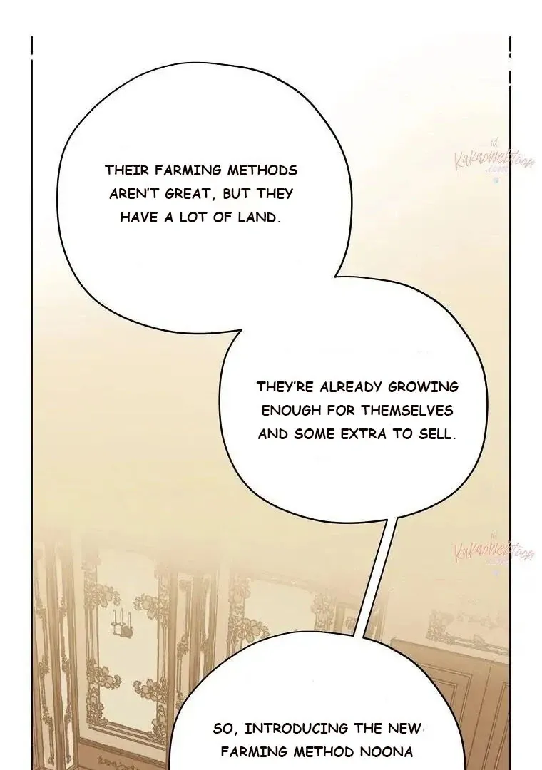 Chitra Chapter 183 Online - página 14
