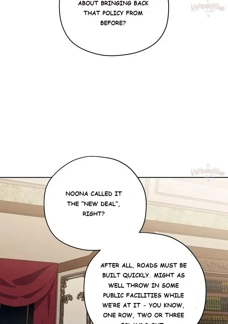 Chitra Chapter 183 Online - página 20