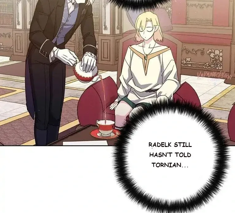 Chitra Chapter 183 Online - página 31