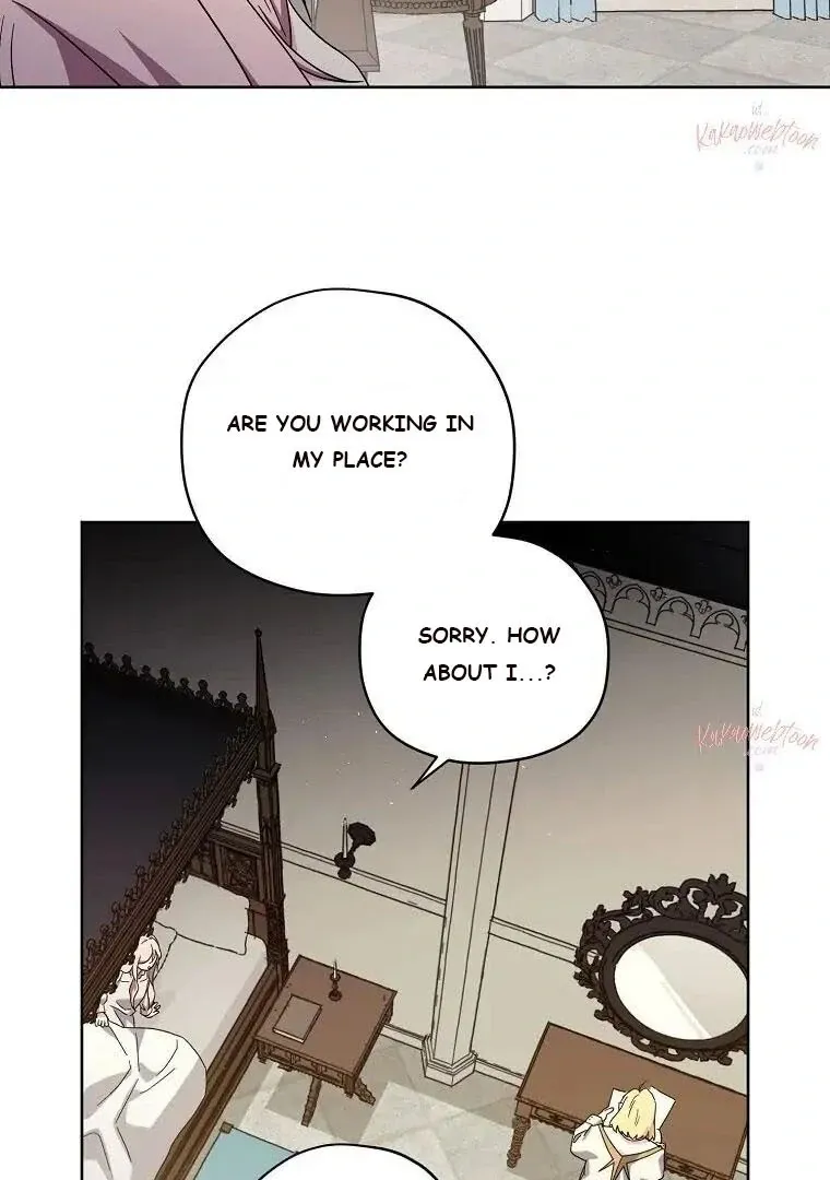 Chitra Chapter 183 Online - página 41