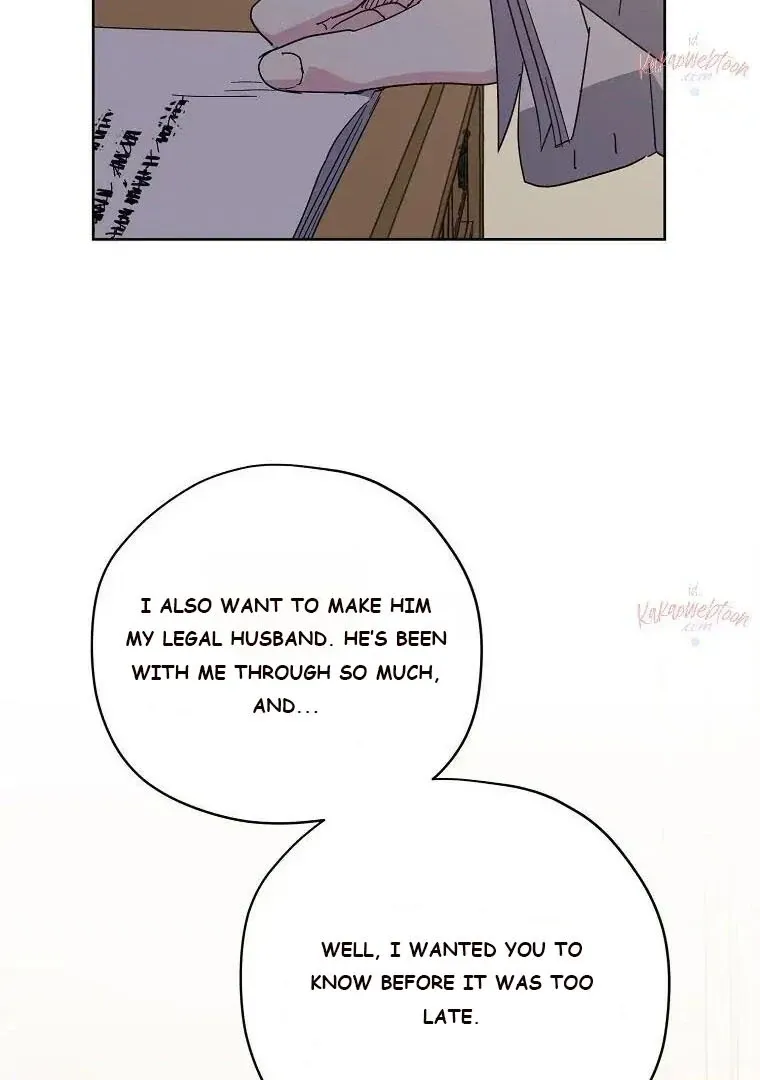 Chitra Chapter 183 Online - página 54