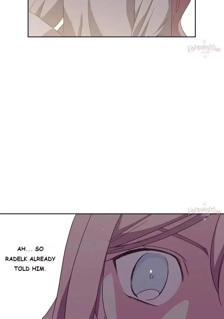 Chitra Chapter 183 Online - página 59