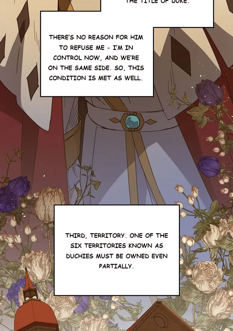Chitra Chapter 184 Online - página 3