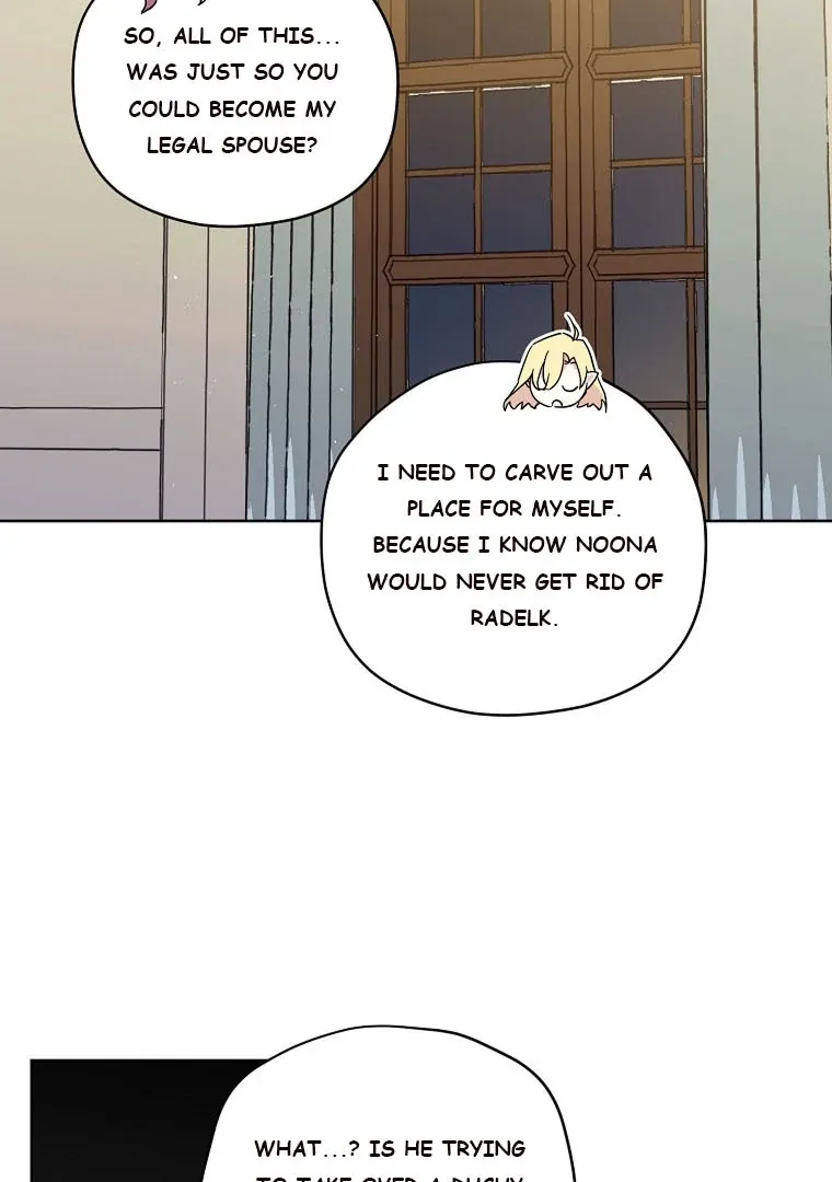 Chitra Chapter 184 Online - página 13