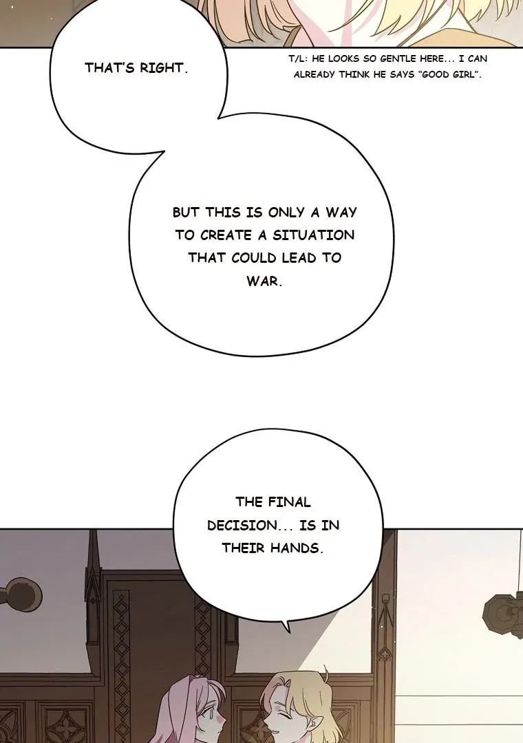 Chitra Chapter 184 Online - página 16