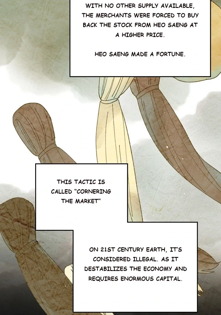 Chitra Chapter 184 Online - página 23