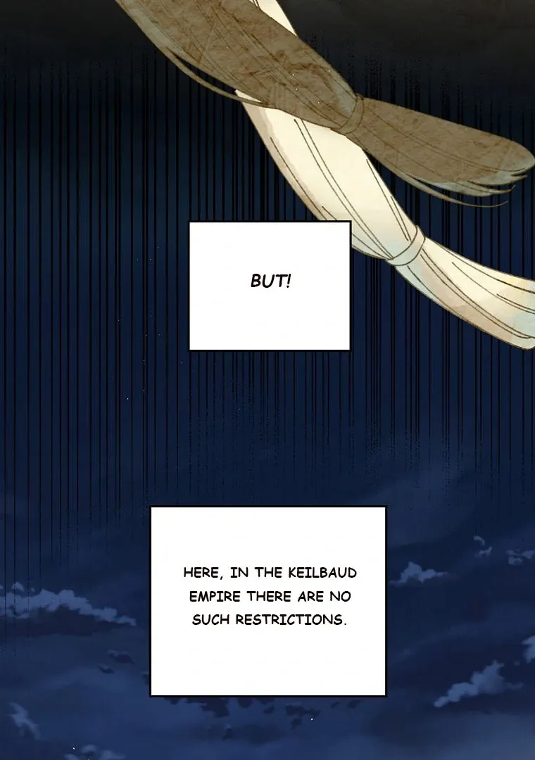 Chitra Chapter 184 Online - página 24