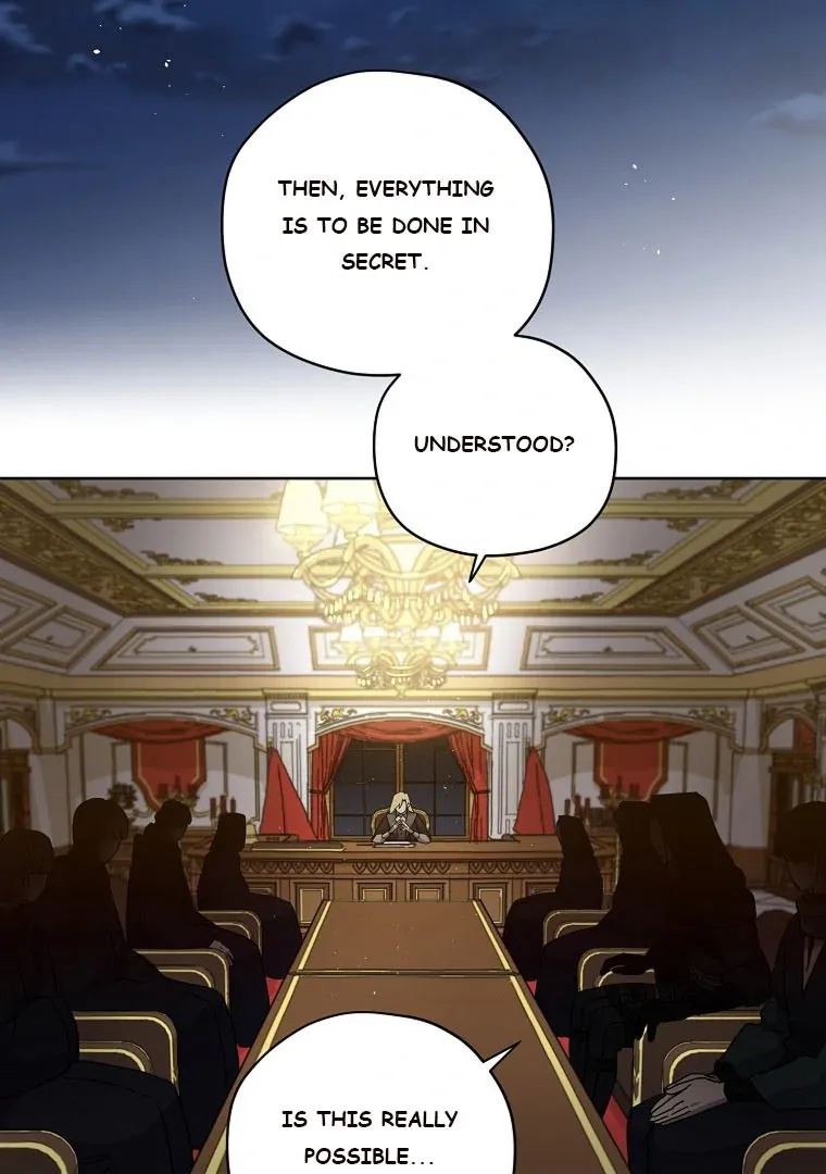Chitra Chapter 184 Online - página 25