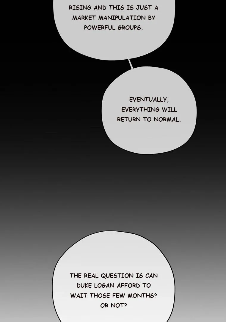 Chitra Chapter 184 Online - página 33