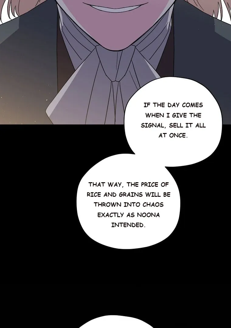 Chitra Chapter 184 Online - página 41