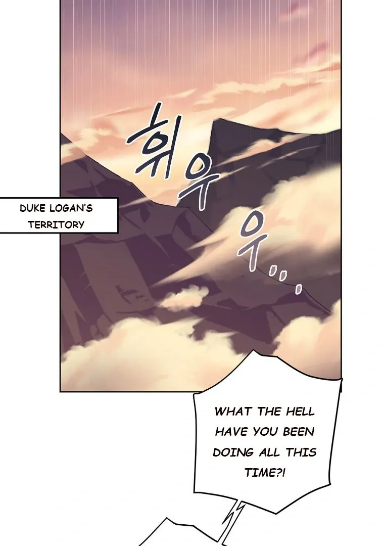 Chitra Chapter 184 Online - página 47