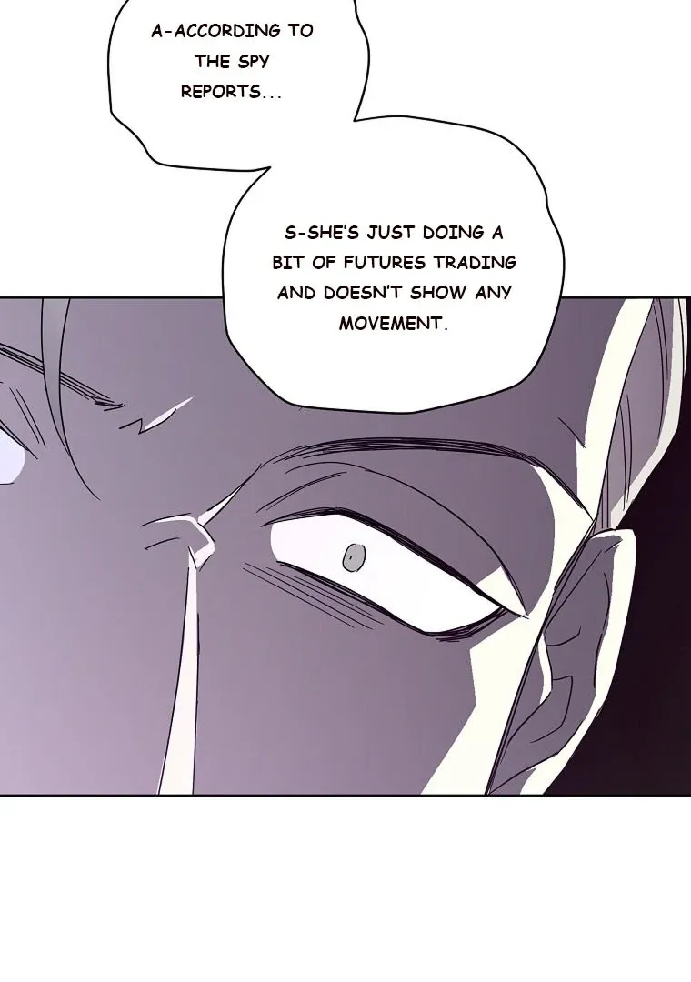 Chitra Chapter 184 Online - página 55