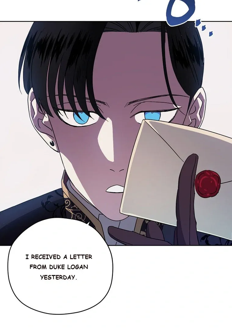 Chitra Chapter 184 Online - página 64