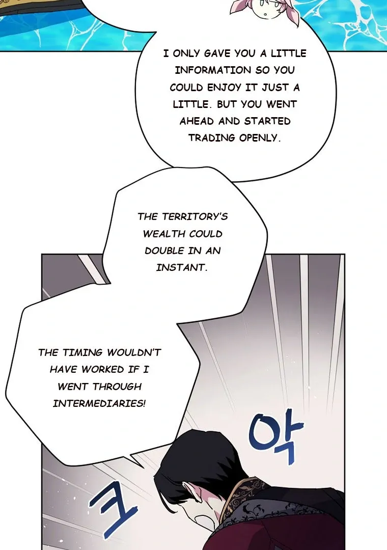 Chitra Chapter 184 Online - página 66